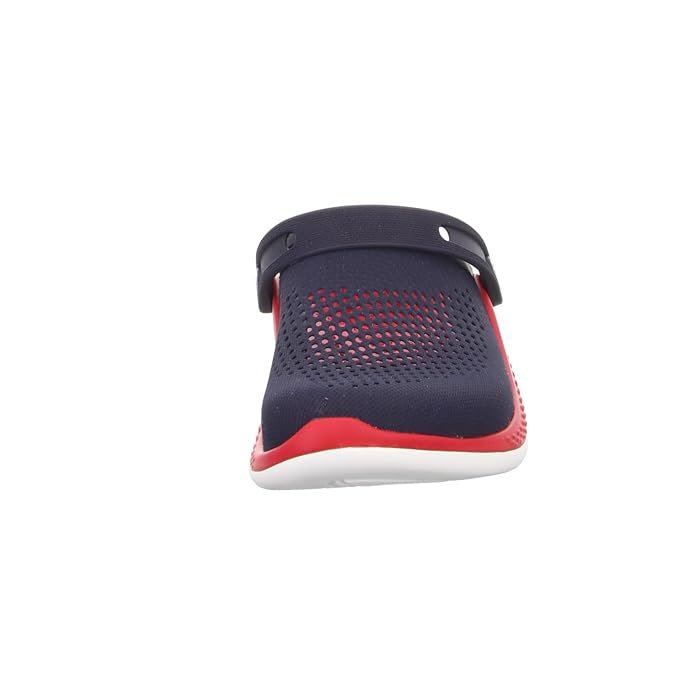 Crocs Unisex-Adult Literide 360 Clog Clog — image 3