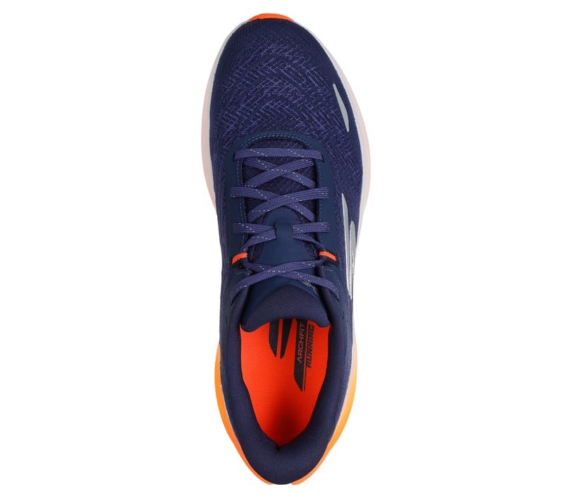 Skechers Aero Spark — image 5