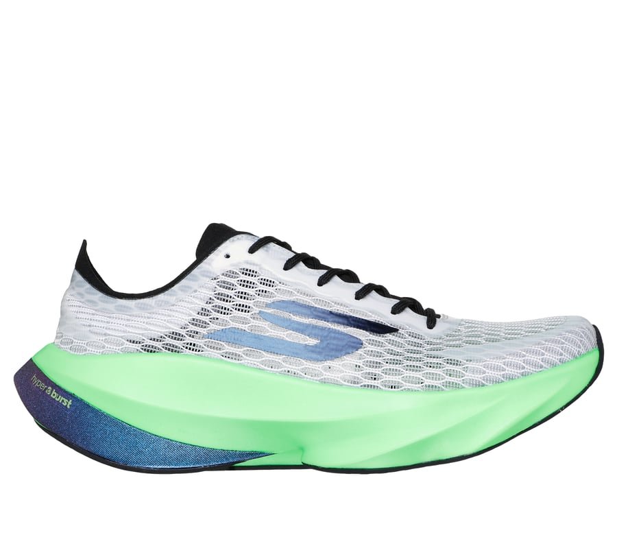 Skechers Aero Tempo — image 1