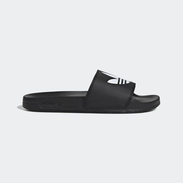 Adidas ADILETTE LITE SLIDES — image 2