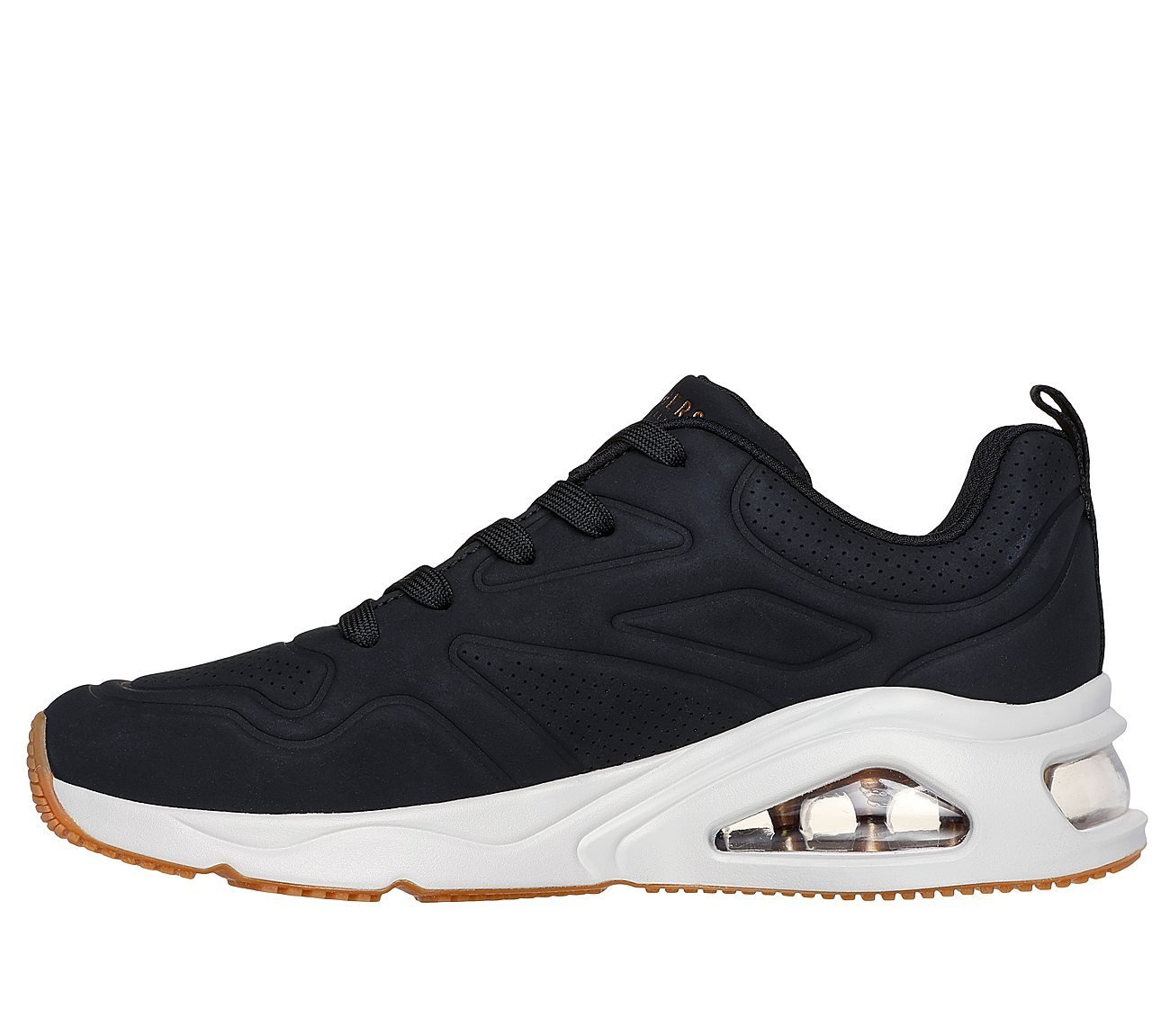 Skechers TRES-AIR UNO - AH - MAZING — image 5