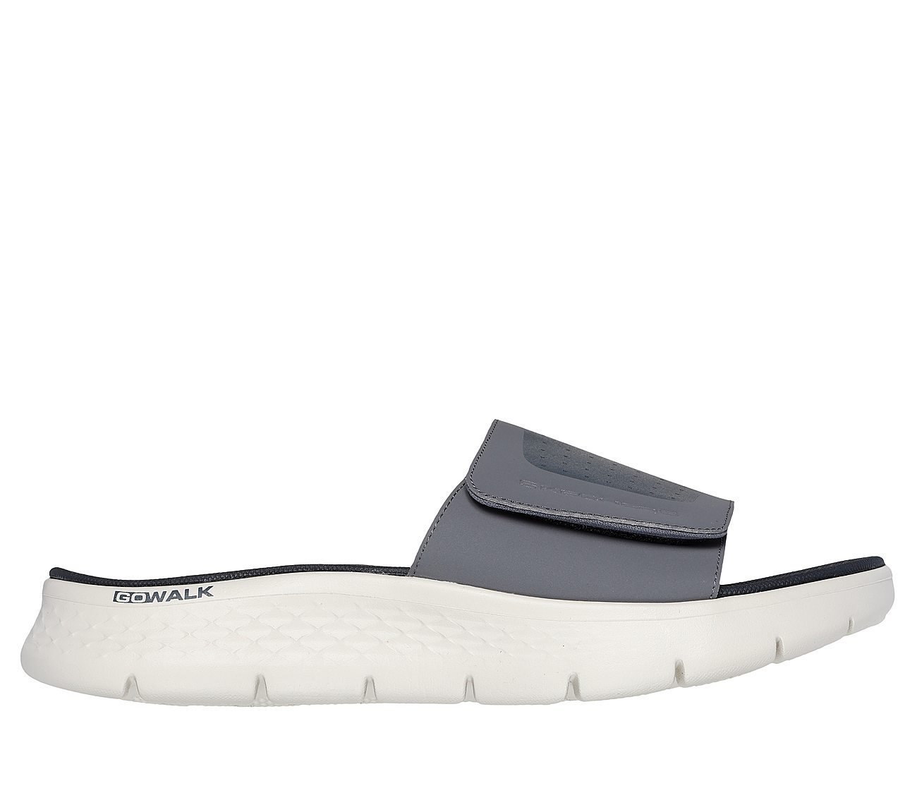 Skechers GO WALK FLEX SANDAL — image 4