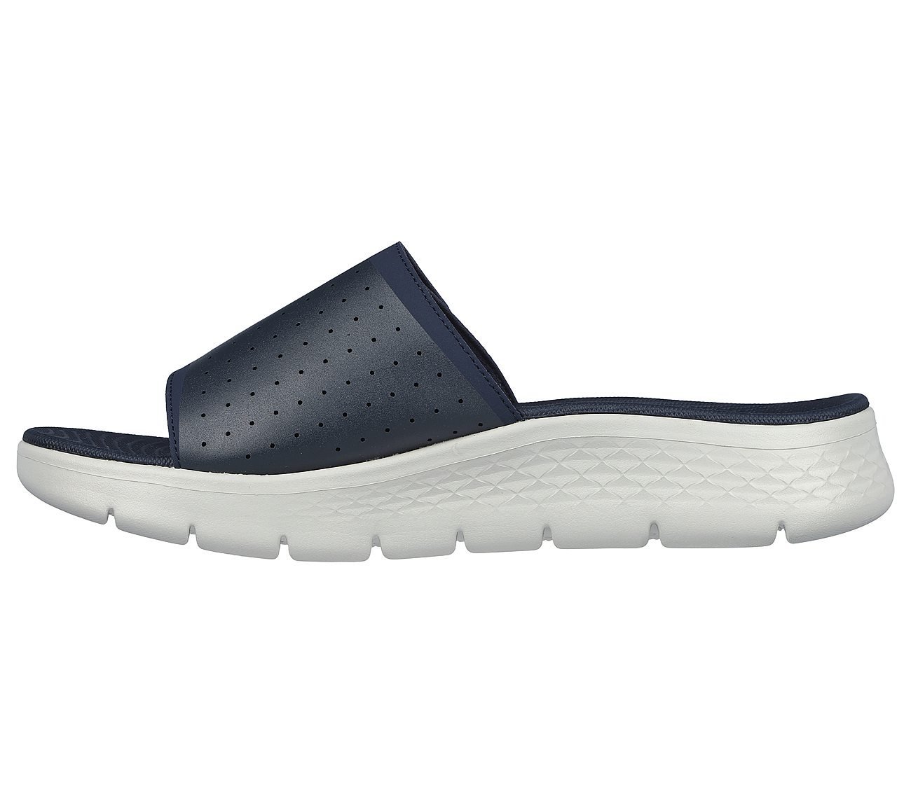 Skechers GO WALK FLEX SANDAL — image 4