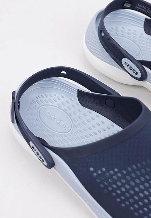 Crocs Unisex-Adult Literide 360 Clog Clog — image 2