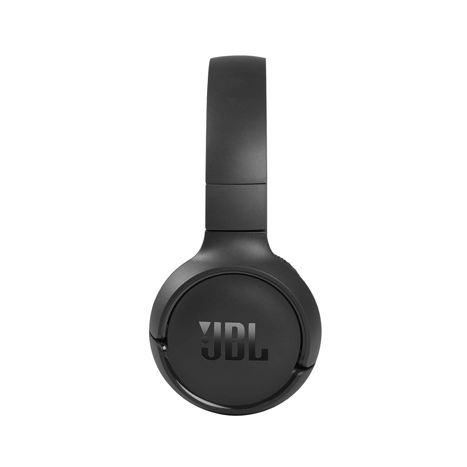 JBL Tune 510BT, On Ear Wireless Headphones with Mic, up to 40 Hours Playtime — image 3