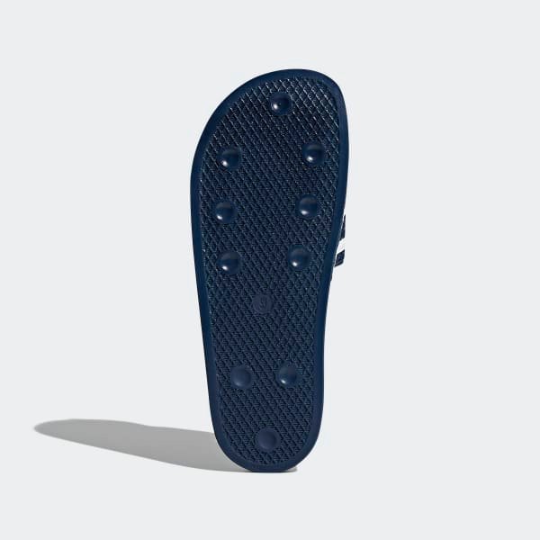 Adidas ADILETTE SLIDES — image 3