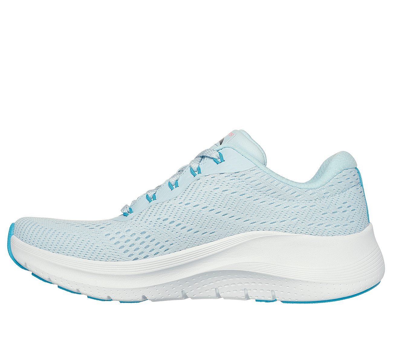 Skechers ARCH FIT 2.0 - BIG LEAGUE — image 4