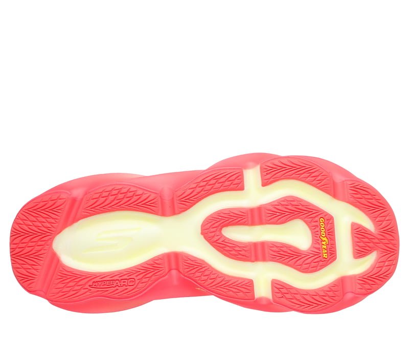 Skechers SKX Aero Burst — image 2
