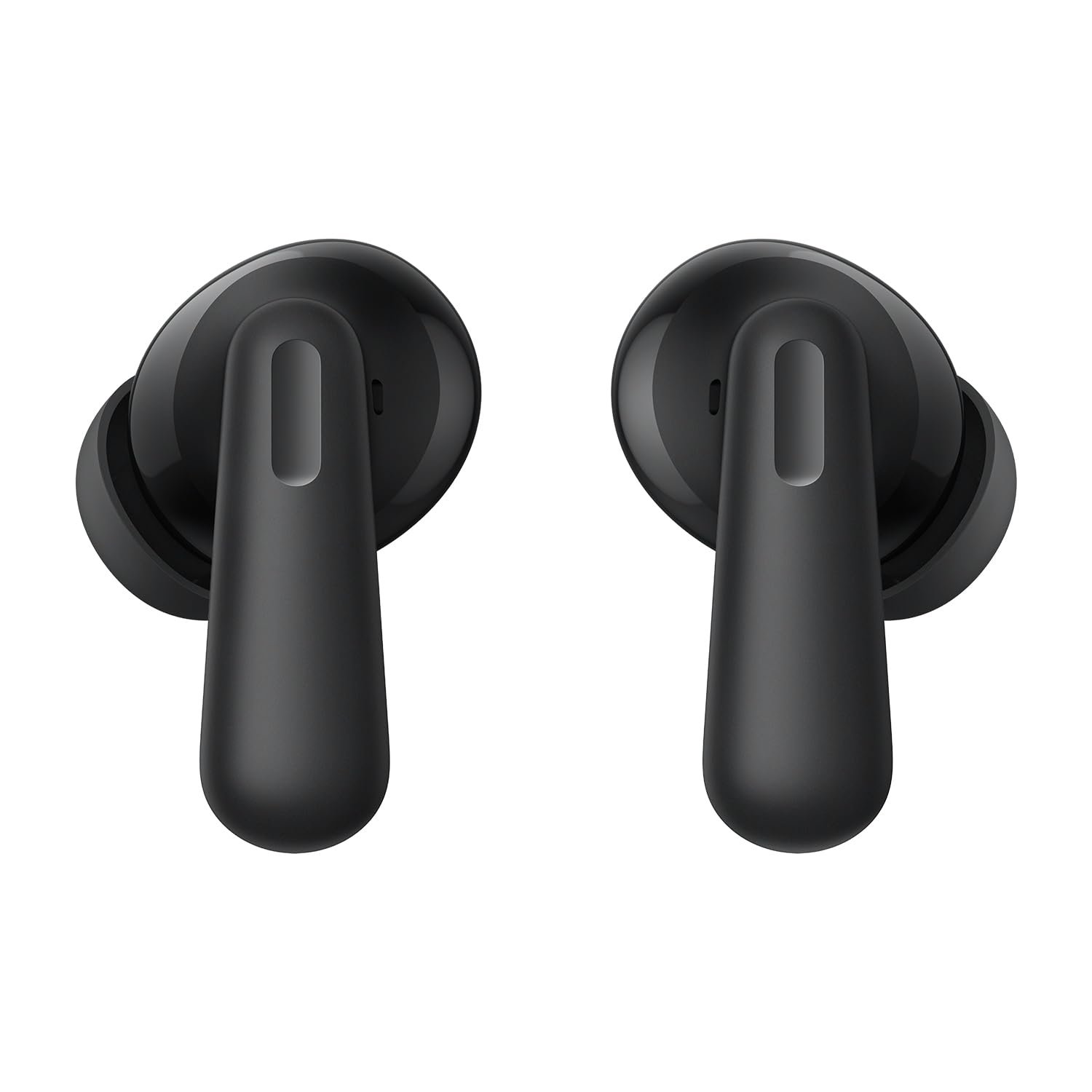 OnePlus Nord Buds 3 Pro Truly Wireless Bluetooth in Ear Earbuds with Upto 49Db Active Noise Cancellation,12.4Mm Dynamic Drivers,10Mins for 11Hrs Fast Charging with Upto 44Hrs Music Playback — image 6