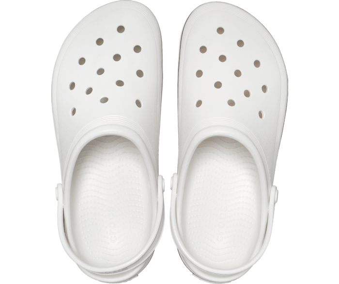 Crocs OFF COURT CLOG — image 6
