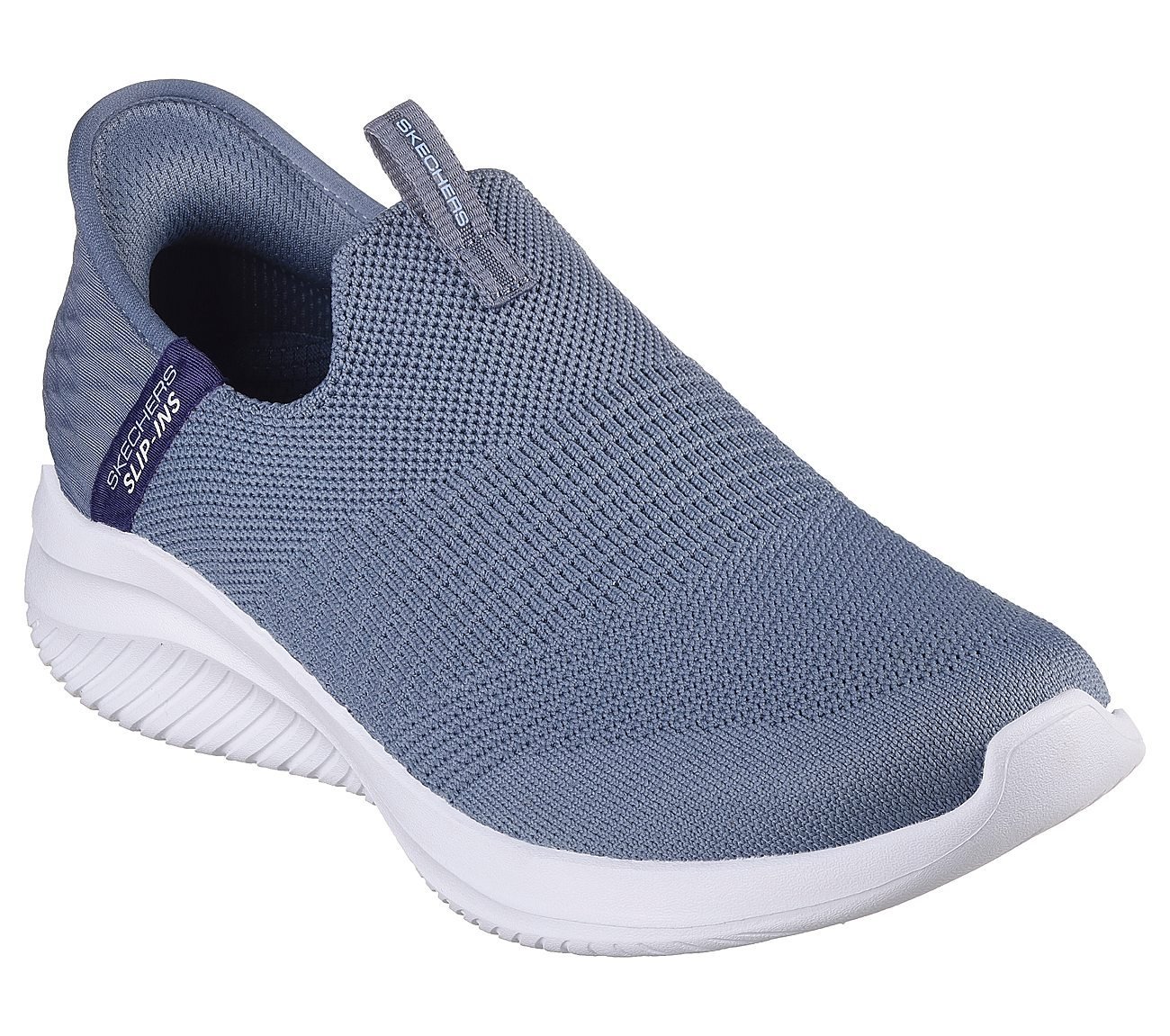 Skechers ULTRA FLEX 3.0-COZY STREAK — image 5