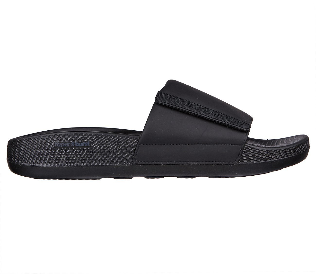 Skechers HYPER SLIDE - RELIANCE — image 5