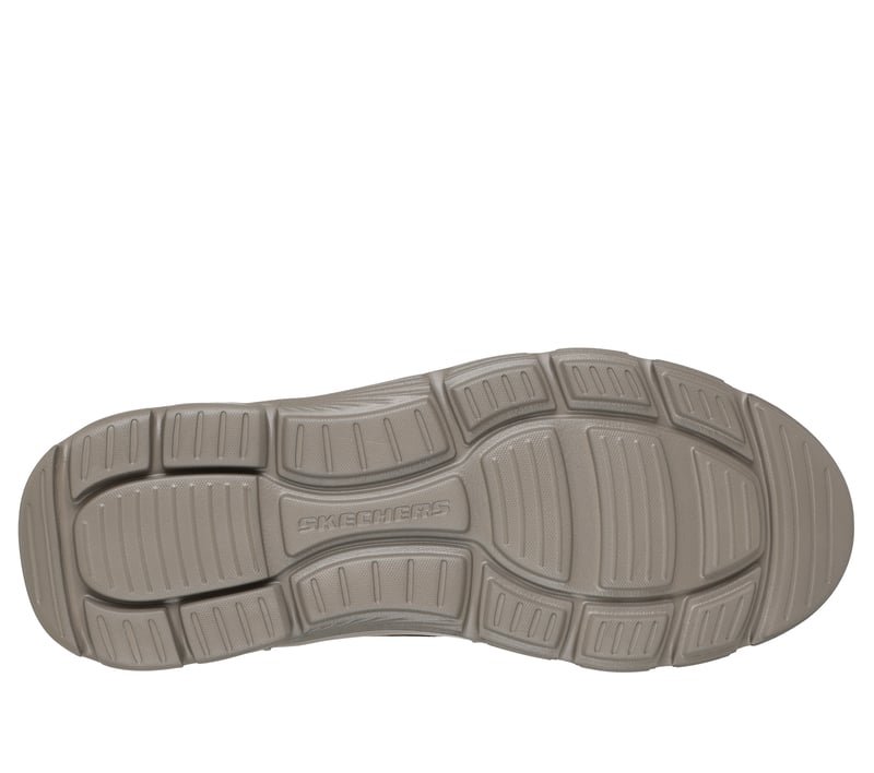 Skechers Slip-ins Relaxed Fit: Arch Fit Garza - Langston — image 3
