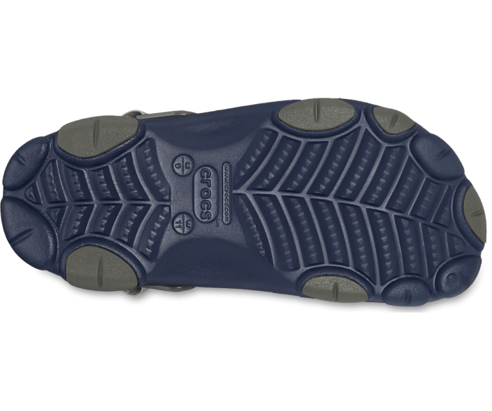 Crocs ALL-TERRAIN CLOG — image 3