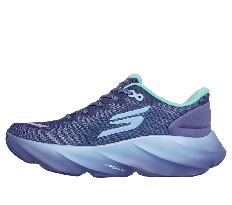 Skechers Aero Burst — image 2