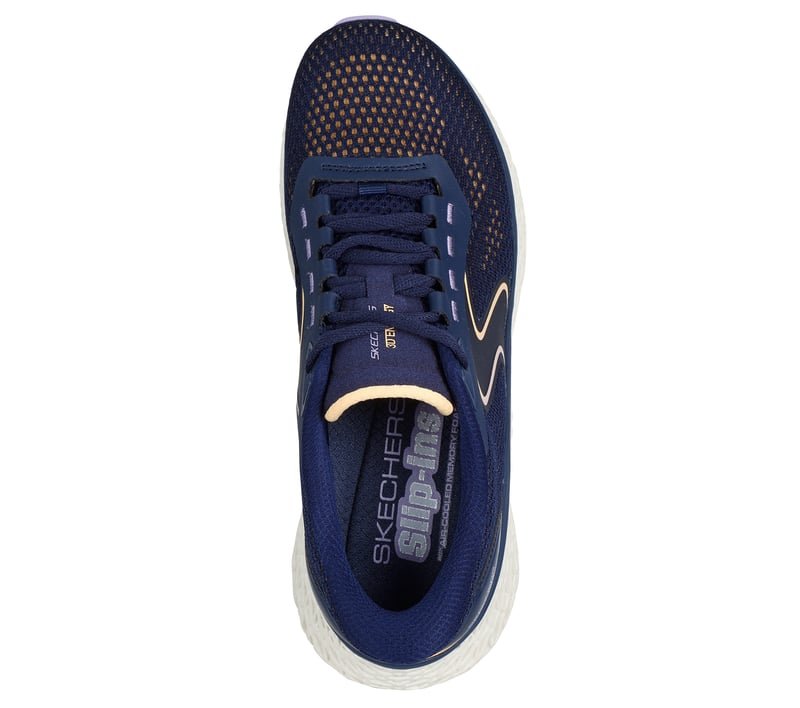 Skechers Slip-ins: 3D Energy — image 5