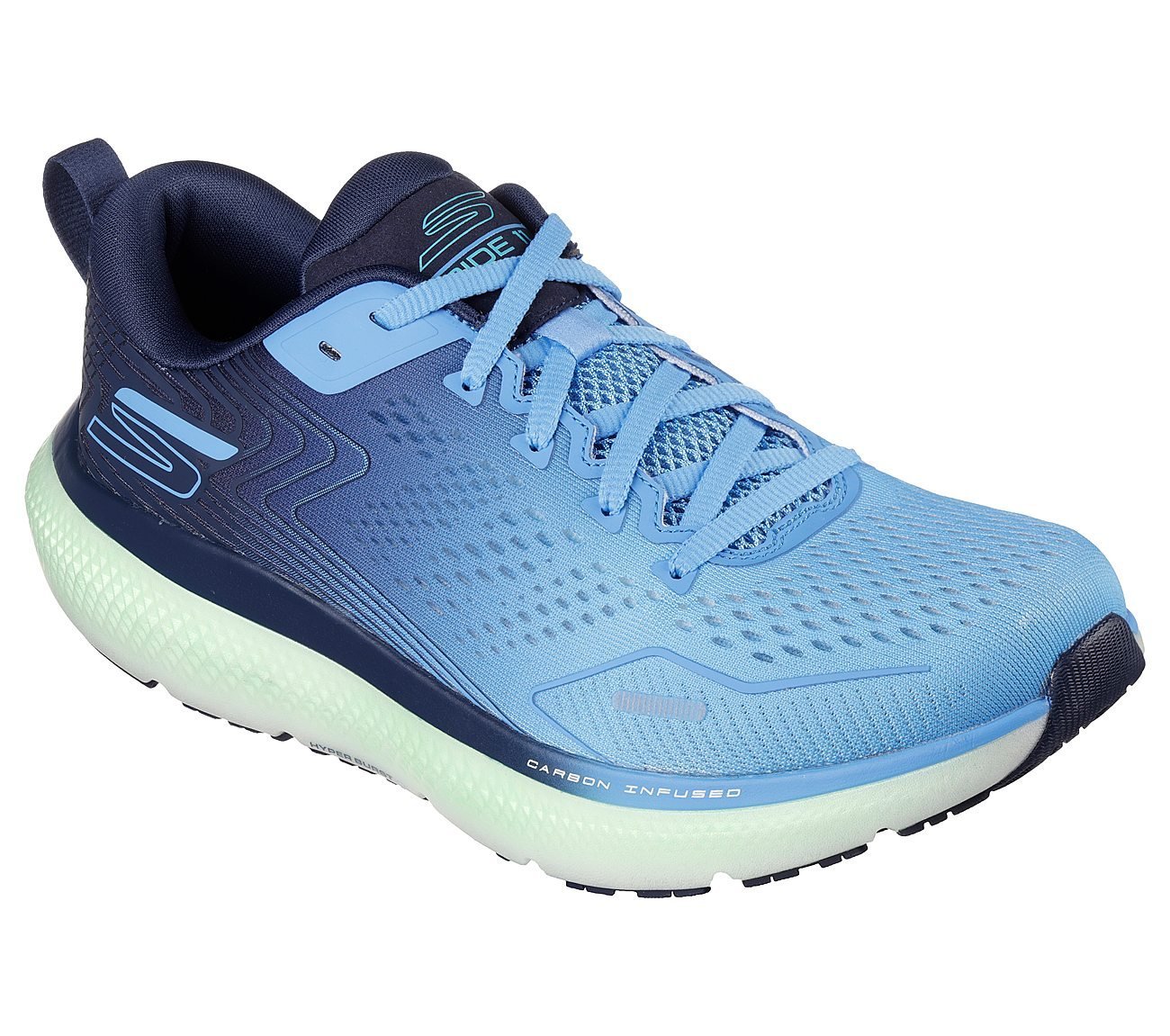 Skechers GO RUN RIDE 11 — image 4
