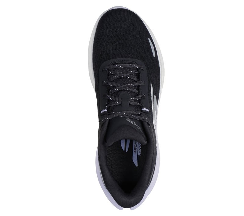 Skechers Aero Spark — image 5