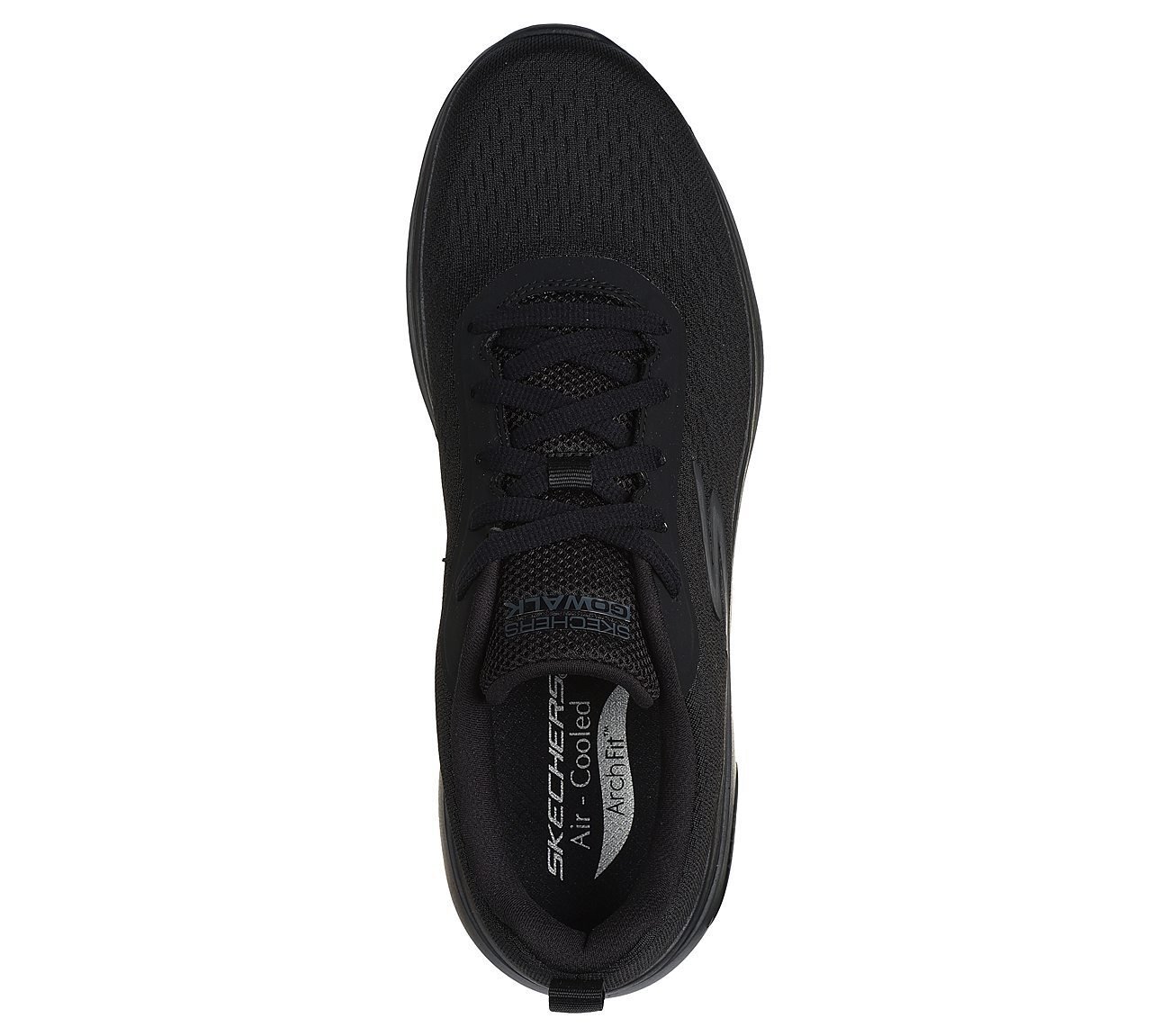 Skechers GO WALK ARCH FIT 2.0 - IDYLLI — image 4