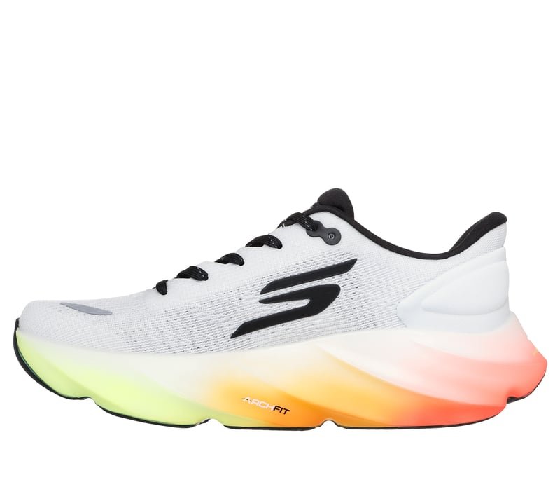 Skechers SKX Aero Burst — image 4