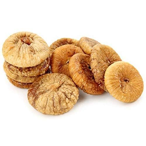 Afghani Dried Anjeer Zaika 1 Kg — image 6