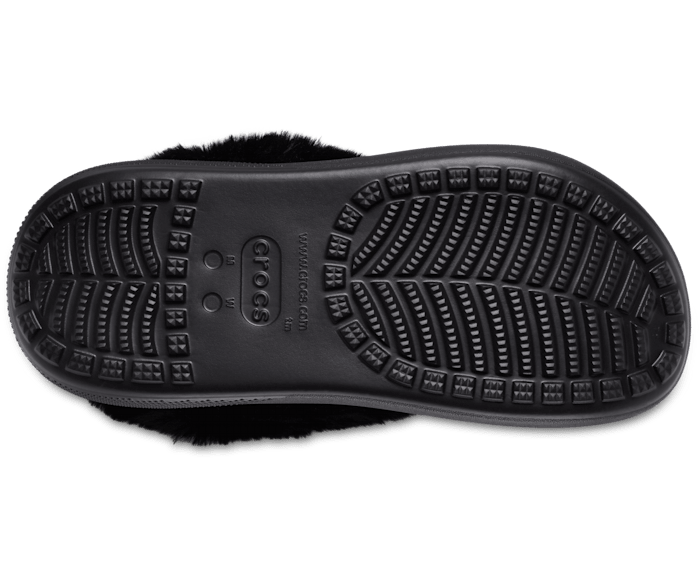 FUREVER CRUSH SHOE — image 4