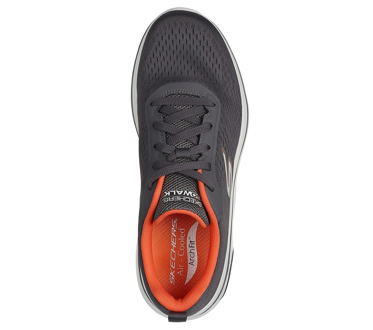 Skechers GO WALK ARCH FIT 2.0 - IDYLLI — image 4