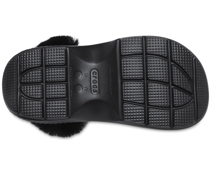 Crocs STOMP LINED CLOG — image 2