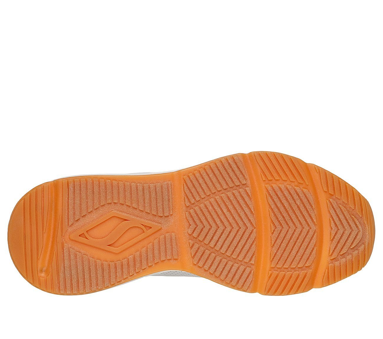 Skechers TRES-AIR UNO - AH - MAZING — image 3