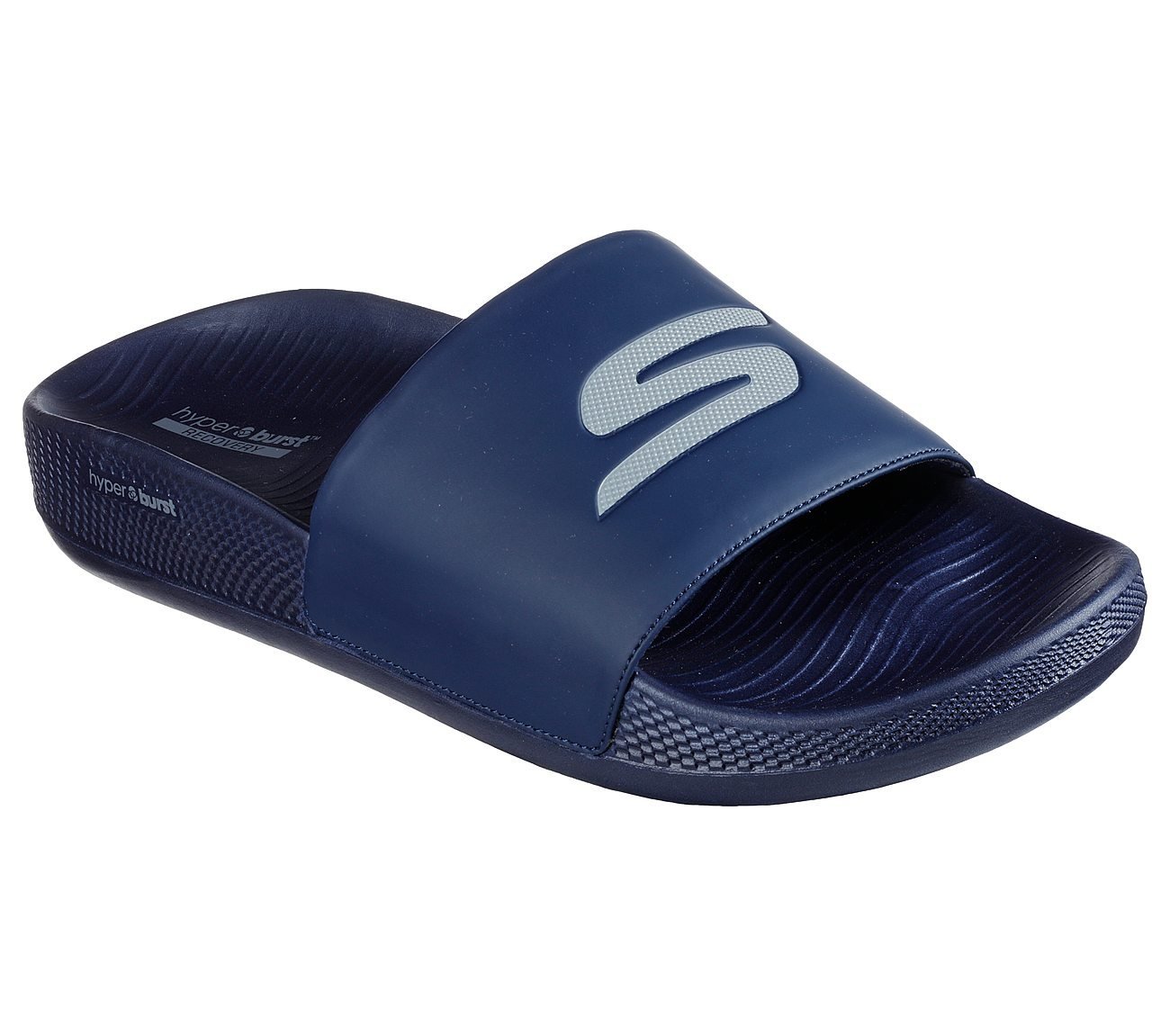 Skechers HYPER SLIDE - DERIVER — image 5
