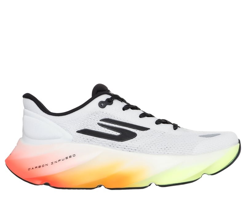 Skechers Aero Tempo — image 1