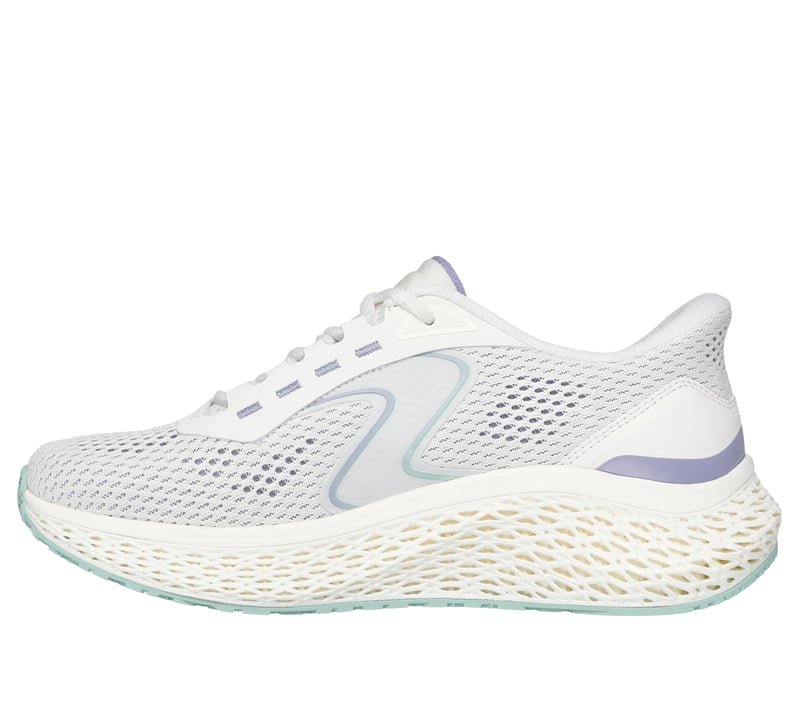 Skechers Slip-ins: 3D Energy — image 2