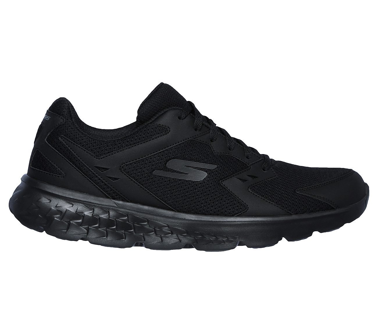 Skechers GO RUN 400-INTREPID — image 1