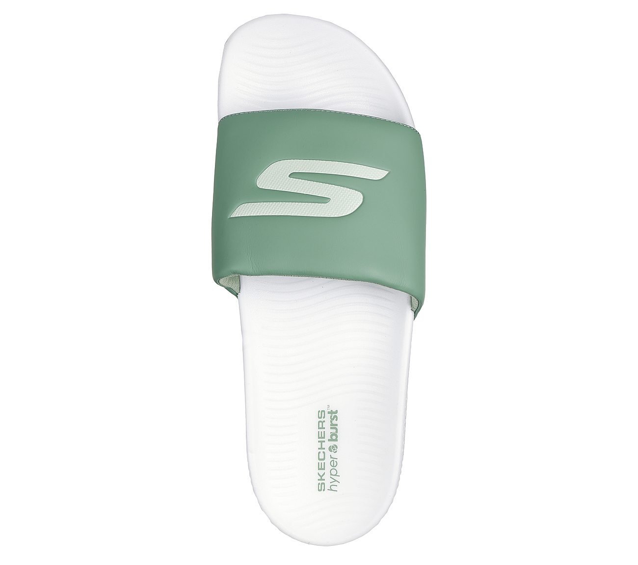 Skechers HYPER SLIDE - DERIVER — image 2