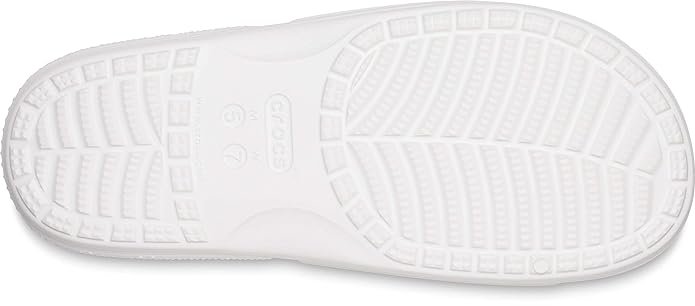 crocs Unisex-Adult 206520 Slipper — image 4