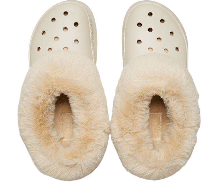 FUREVER CRUSH SHOE — image 6