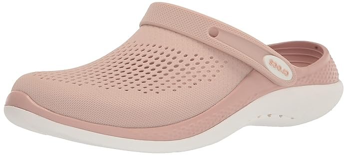 Crocs Unisex-Adult Literide 360 Clog Clog — image 6