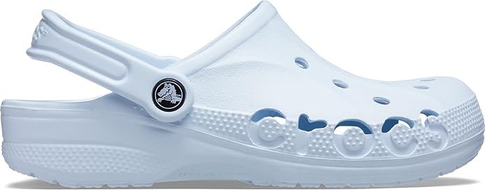 crocs Unisex-Adult Baya Clog Clog — image 3