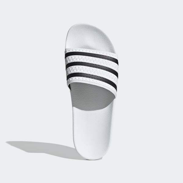 Adidas ADILETTE SLIDES — image 4