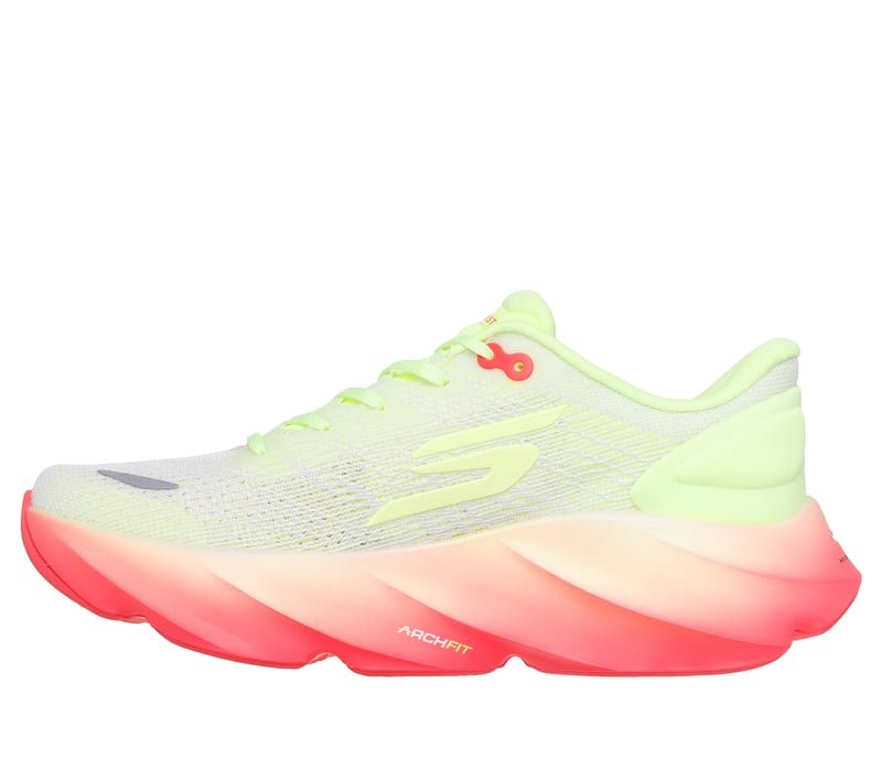 Skechers SKX Aero Burst — image 4