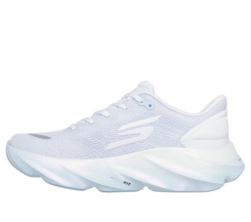 Skechers SKX Aero Burst — image 4