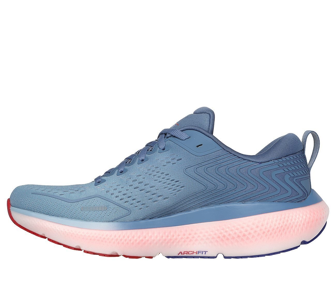 Skechers GO RUN RIDE 11 — image 3