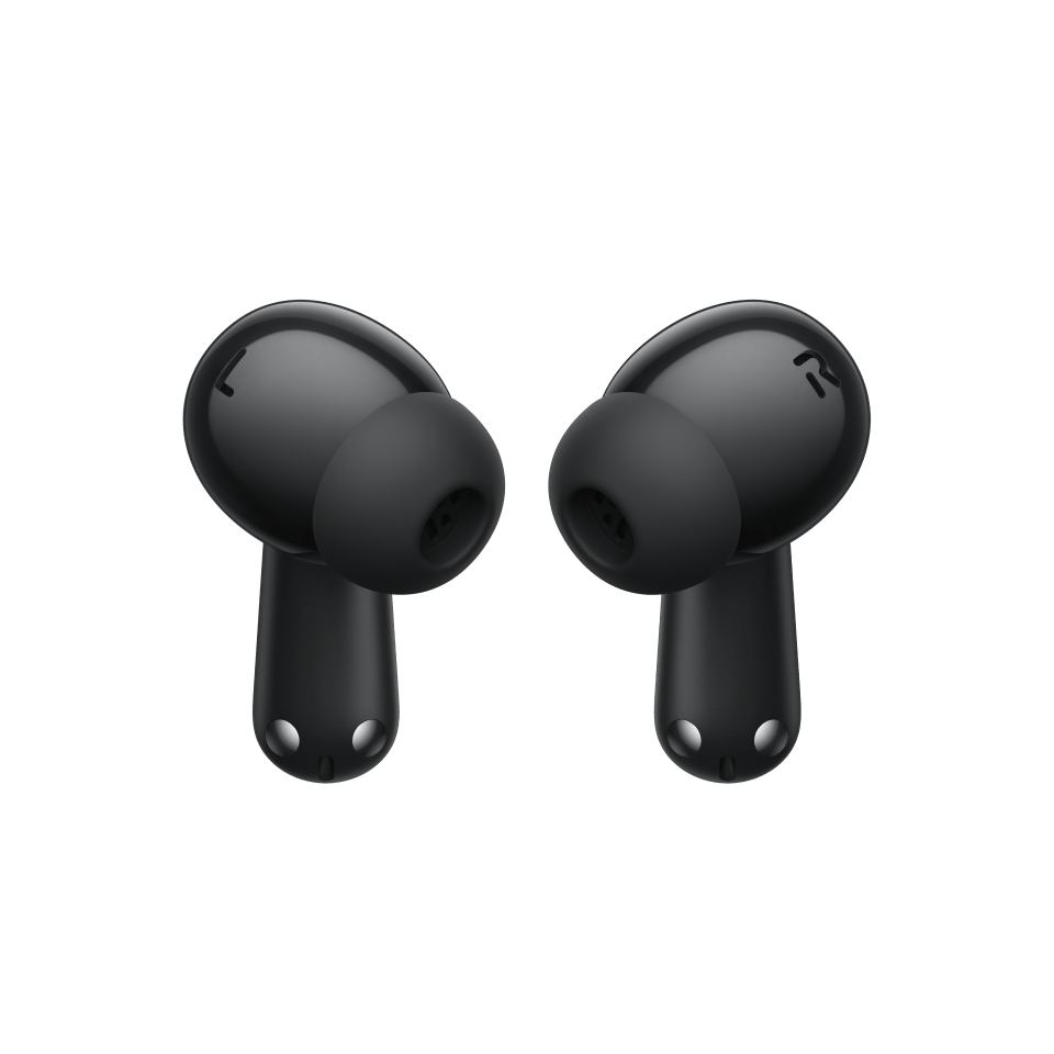 OnePlus Nord Buds 3 Pro — image 4