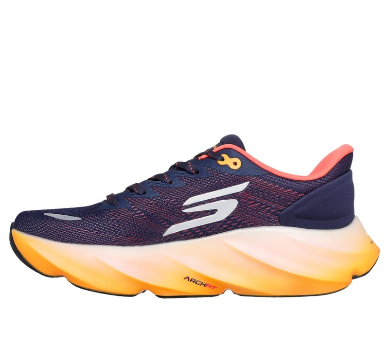 Skechers SKX Aero Burst — image 5