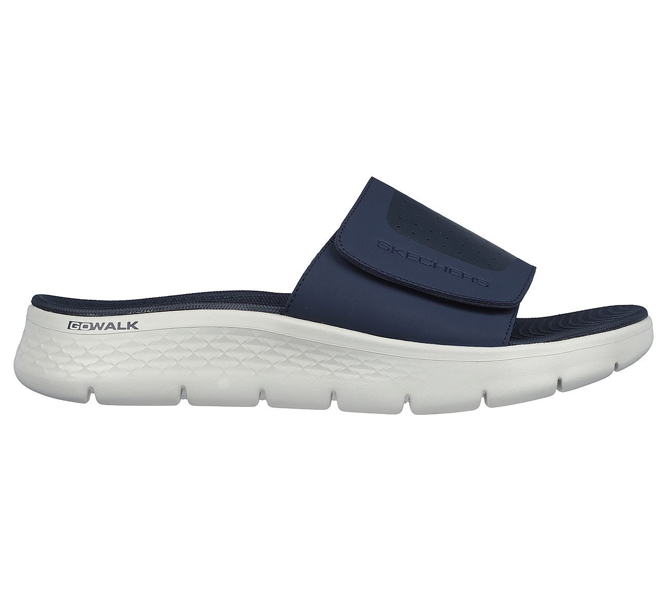 Skechers GO WALK FLEX SANDAL — image 2