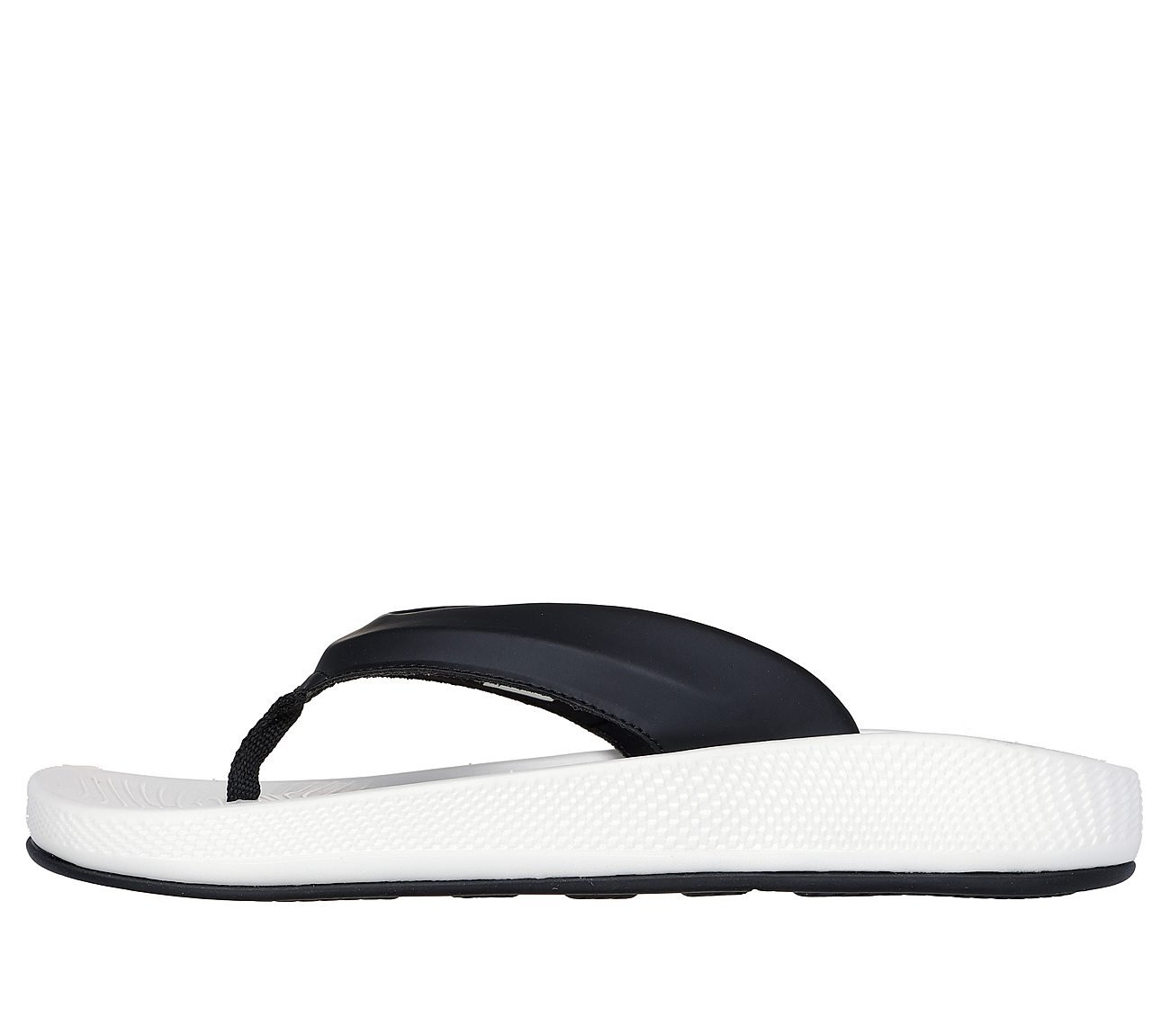 Skechers HYPER SLIDE - SIMPLEX — image 4
