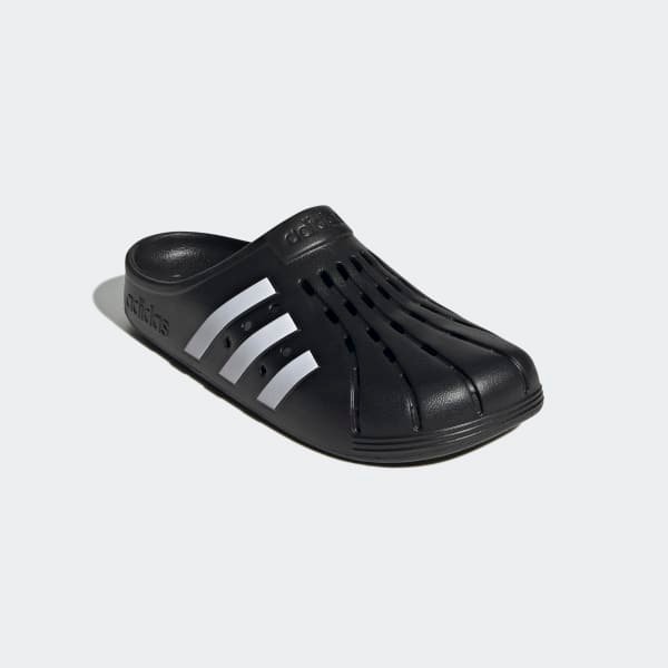 Adidas ADILETTE CLOGS — image 4