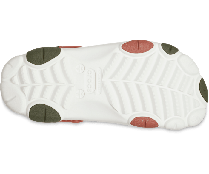 Crocs ALL-TERRAIN CLOG — image 5