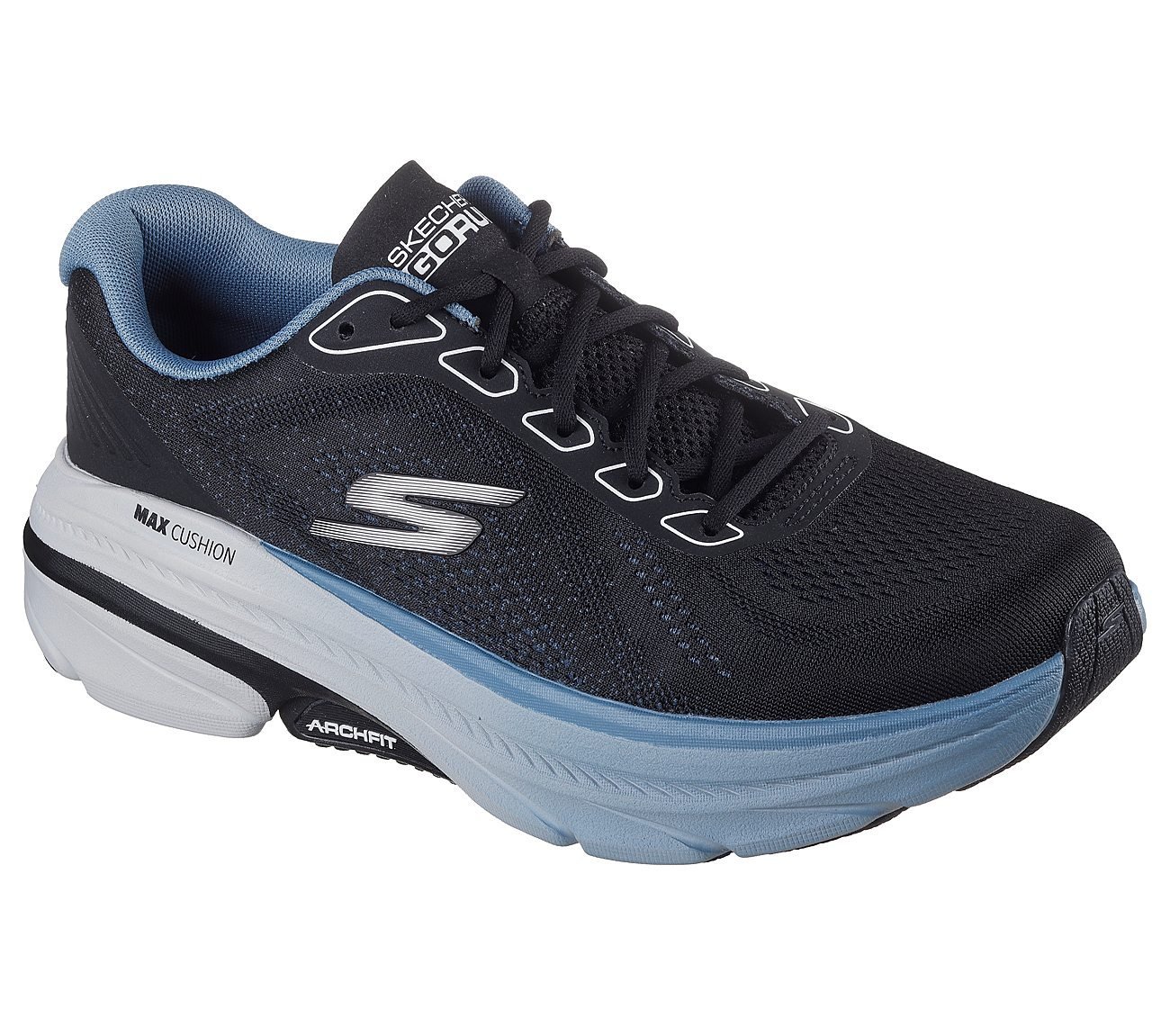 Skechers MAX CUSHIONING ARCH FIT 2 — image 5