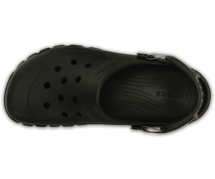 OFFROAD SPORT CLOG — image 5